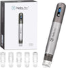 Hydra Pen H3 Derma stylo