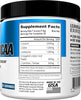Evlution voeding lean bcaa stimulerend middel gratis 237 gram