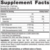 Ultimate Omega 2X (cytryna) - 60 miękkich żeli - Norald Naturals