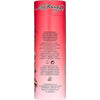 Ed Hardy Women Eau de Parfum 100ml