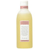 Tocca Bagno Profumato Body Wash Cleopatra 9 ounces