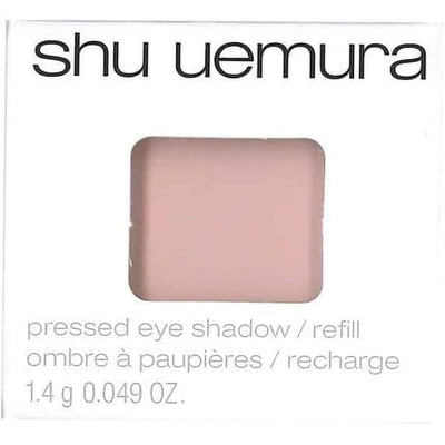 Pressed Eye Shadow Refill M Light Pink 128 A