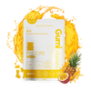 Gumi Vitamins Restore - B12 - Welzo