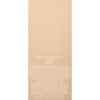Carolina Herrera 212 Vip Rose / Eau De Parfum Spray 80ml