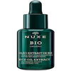Nuxe Bio Organic Rice Oil Extract Ultimate Night Recovery Oil 30ml