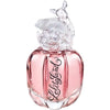 Lolita Lempicka Lolitaland For Women 2.7oz EDP Spray