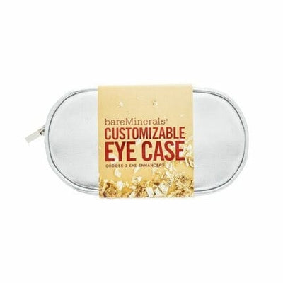 Bare Minerals Customizable Eye Case Medium