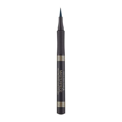 Max Factor Masterpiece Precision Eyeliner in Deepsea 35 1.9g