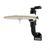 JORDAN Elite Fixed Speedball (Inc Swivel) - Welzo
