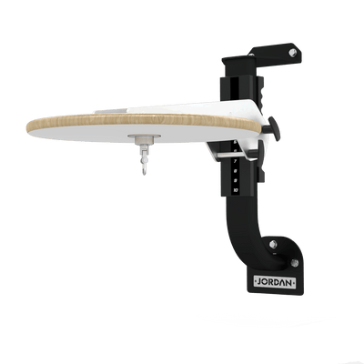 JORDAN Elite Adjustable Speedball (Inc Swivel) - Welzo
