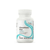 Optimal Glutathione Plus - 60 Capsules - Seeking Health - welzo