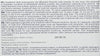 Allnutrition витамин С с биофлавоноиди, 1000 mg