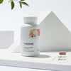 Choleast-900, 120 capsules Thorne