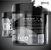 Warrior Creatine - 300 gram