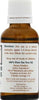 Tea Tree Oil 0.5 fl oz (15 ml) - Tea Tree Therapy