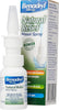 Benadryl Allergy Natural Relief Spray 15ml