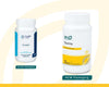 Taurine 500mg, 100 Capsules - Klaire Labs