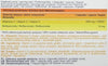 Allnutrition витамин С с биофлавоноиди, 1000 mg
