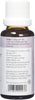 Epigenar Vitamin D3 & K2- 10 ml