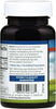 Νιασίνη 50 mg 300 δισκία - Carlson Labs
