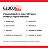 Glucogel Dextrose Gel 40%