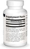 L -tirosina, 500 mg, 100 compresse - naturali di origine