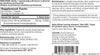 Benfotiamine, 60 κάψουλες - Klaire Labs (SFI Health)