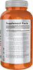 Nu Foods Kre-Alkalyn Creatine
