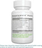Super B -Complex, 60 tabletten - Igennus