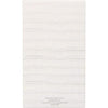 Jimmy Choo Man Ice Eau de Toilette 50ml