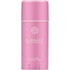 Versace Bright Crystal Perfumed Deodorant Stick For Her 50ml