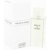 Perles De Lalique Eau De Parfum Spray 100ml 3.3oz - Perfume Fragrance for Her