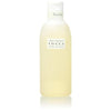 TOCCA Giulietta Bagno Profumato Body Wash 9 oz