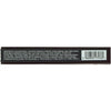 Charlotte Tilbury Full Fat 5 Star Glossy Black Mascara 4ml