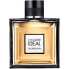 Guerlain L'Homme Ideal Eau de Toilette 50 ml