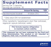 Saccharomyces Boulardii 30 Caps - Pure Encapsulations