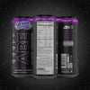 Приложно хранене Abe Energy + Contrains - 12 x 330ml