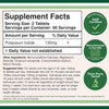 Doppelholz Kaliumiodid - 180 x 65 mg Tabletten
