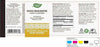 Niacinamide 500mg, 100 капсули - Пътят на природата