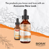 Belly Mend - 2 fl oz - bioray