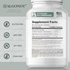 Neuroprotek LP (Low Fenol) 60 Softgels - Algonot