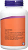 NOW Foods Caprylic Acid, 600mg - 100 softgels