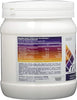 Allnutrition Flex All Complete - 400 grams