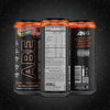 Приложно хранене Abe Energy + Contrains - 12 x 330ml