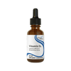 Optimal Vitamin D Liquid - 2,000 IU per Drop - Seeking Health - welzo