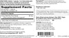 Pycnogenol 50mg, 60 capsules - Klaire Labs (SFI Health)