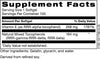 Pure E, 100 Softgels - Klaire Labs