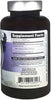 Pure Chaga 90 Capsules - Aloha Medicinals