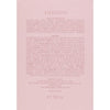 Valentino Donna Femme Woman Eau de Parfum 100ml Black