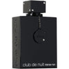 ARMAF Club De Nuit Intense Man Pure Parfum 150ml